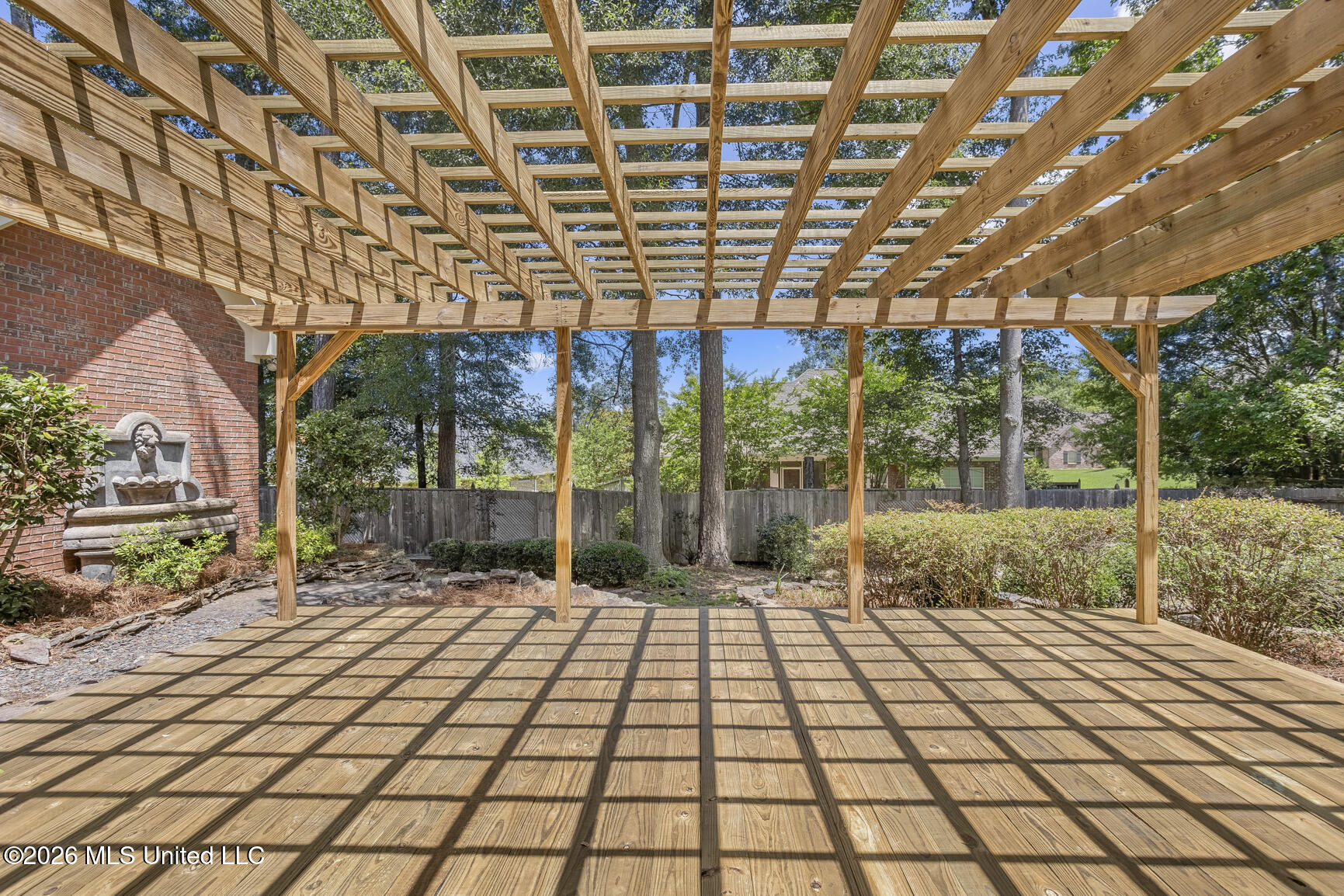 525 Ridge Circle Brandon, MS 39047 - Photo 43 of 51 525 Ridge Cir_jhookphotos-40
