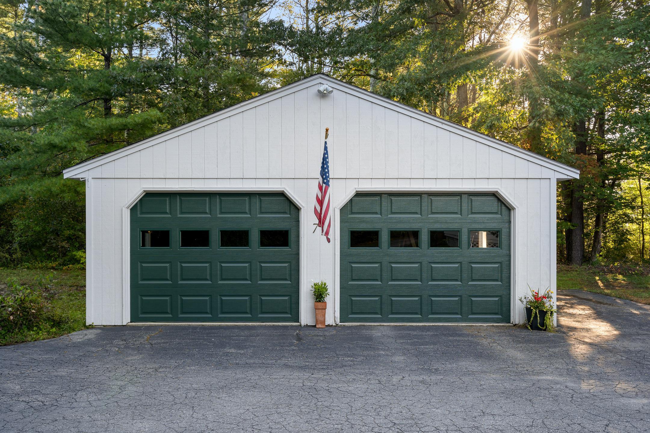 72 West Hollis Road Hollis, NH 03049 - Photo 3 of 25
