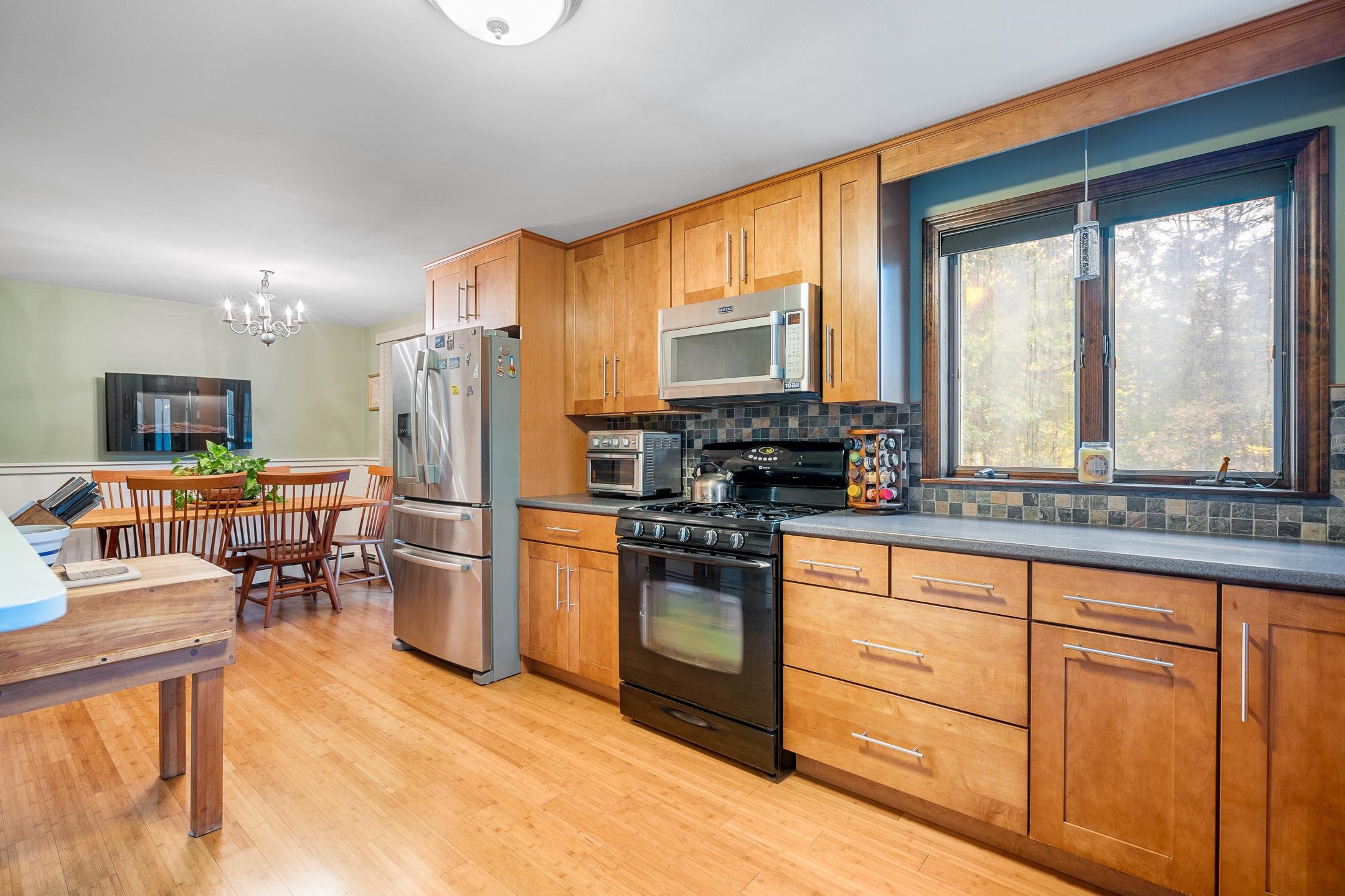 72 West Hollis Road Hollis, NH 03049 - Photo 6 of 25