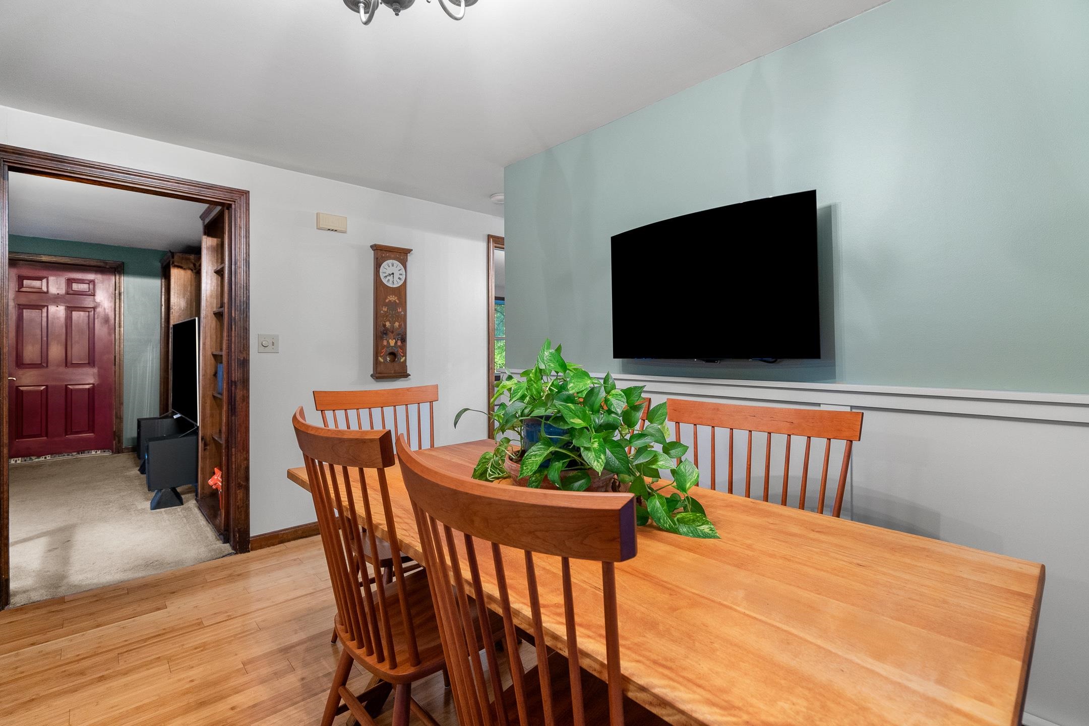 72 West Hollis Road Hollis, NH 03049 - Photo 8 of 25