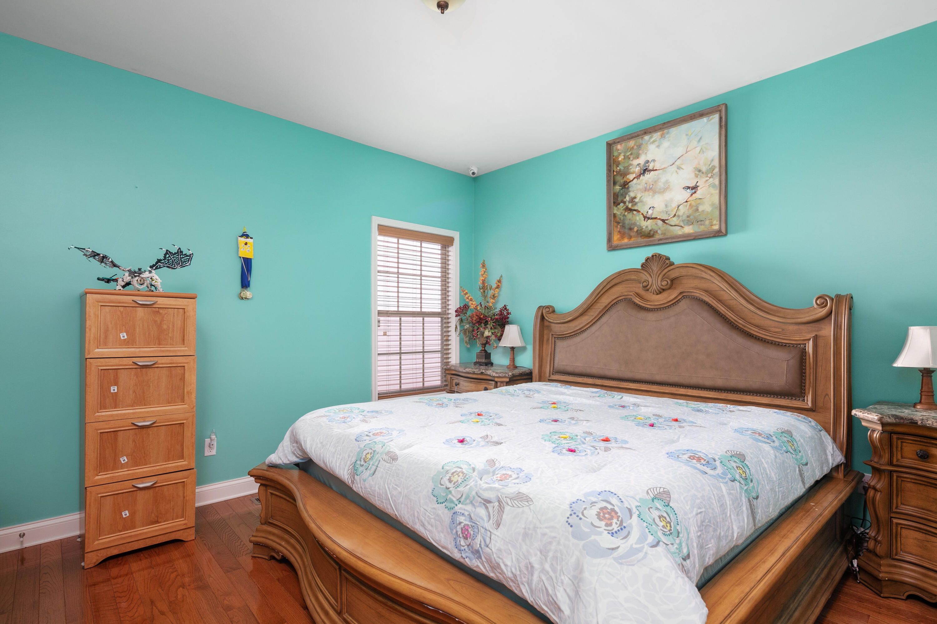 4316 Ridgewater Drive Lexington, KY 40515 - Photo 28 of 39 E18AB4CD-7347-48DB-AA1E-A59874E26CC0