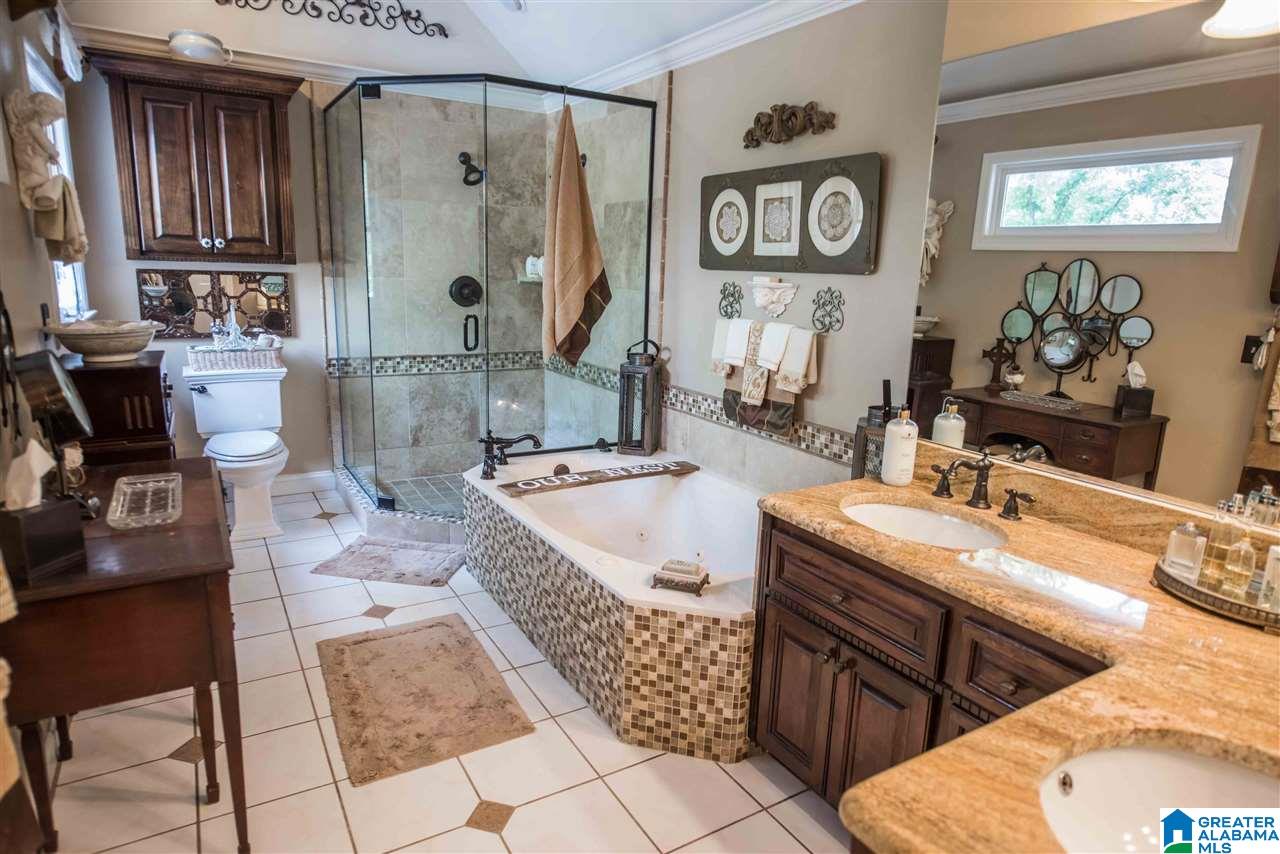 5018 Applecross Road Birmingham, AL 35242 - Photo 9 of 45