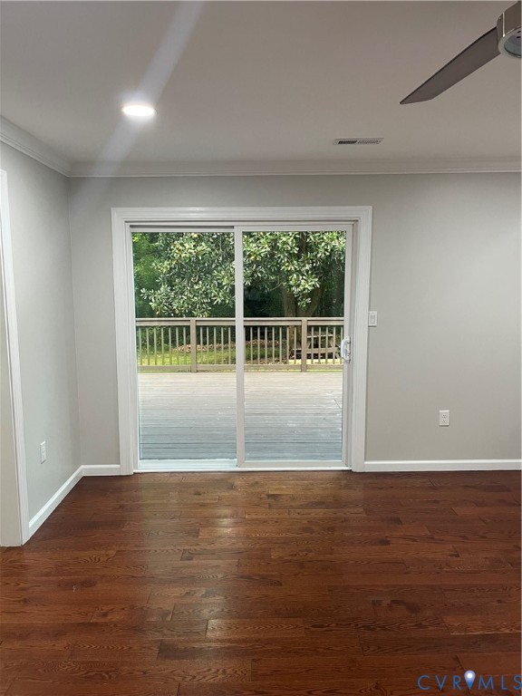 3074 Rocky Ford Road Crewe, VA 23930 - Photo 44 of 48 Gallery Image 44