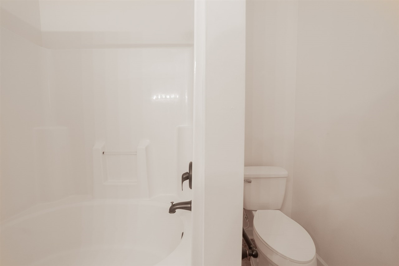 5920 San Marcos Way Raleigh, NC 27616 - Photo 15 of 18 Photo 15