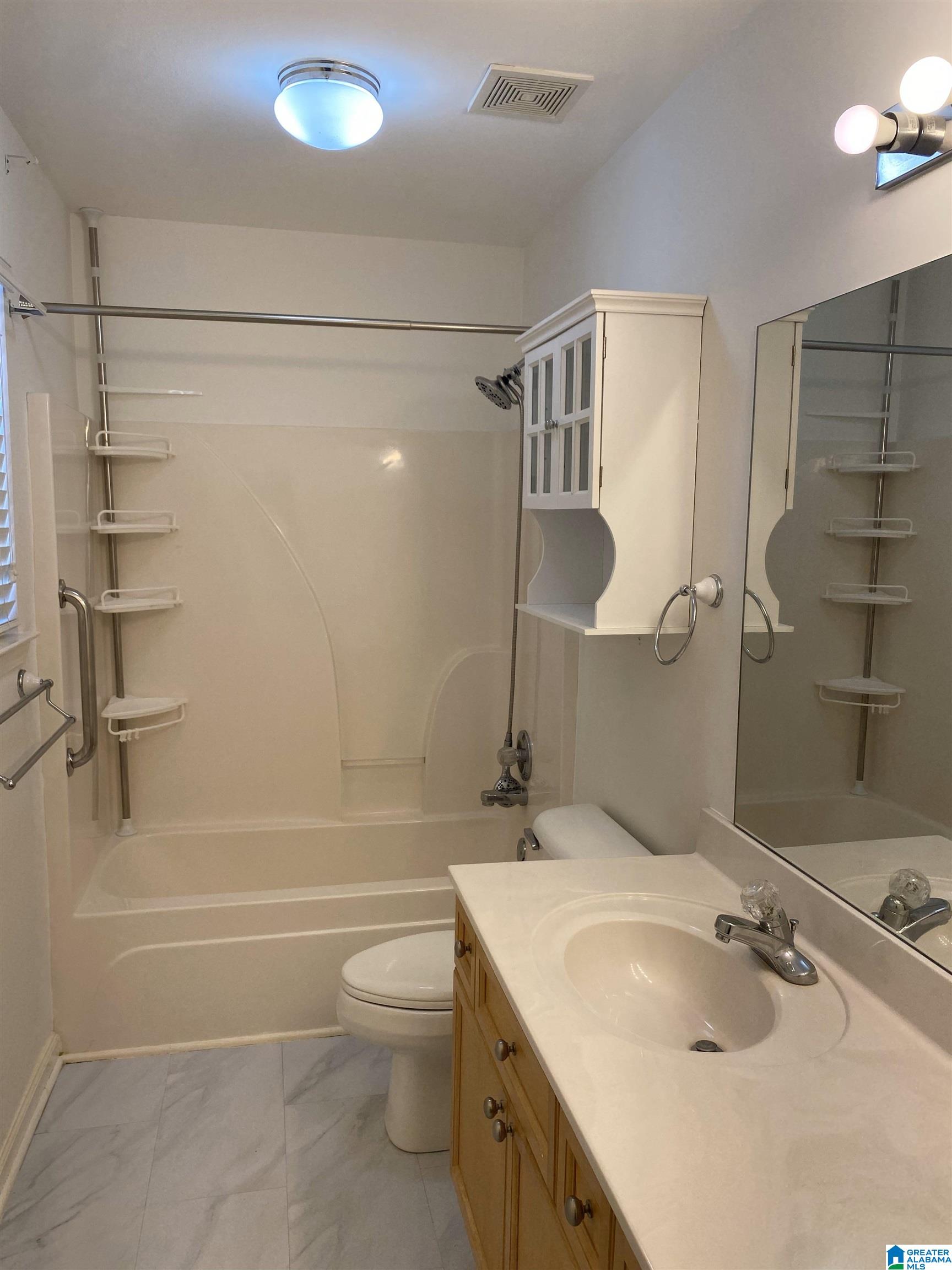 313 Mills Way Pelham, AL 35124 - Photo 20 of 29 Gallery Image 20