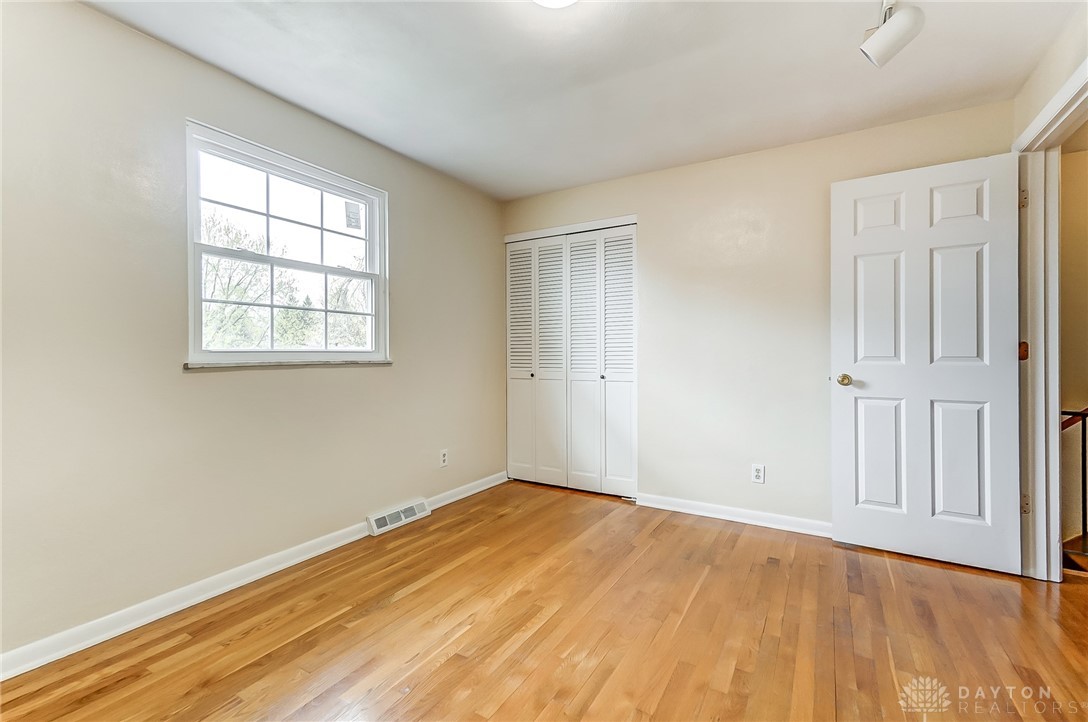 1013 Rio Lane Kettering, OH 45429 - Photo 31 of 59 Gallery Image 31