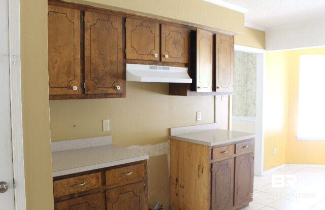 121 Donna Circle Daphne, AL 36526 - Photo 4 of 23