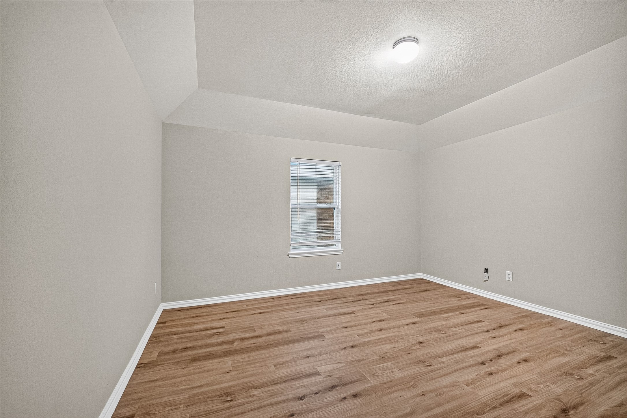 10015 Chase Court Baytown, TX 77521 - Photo 42 of 49