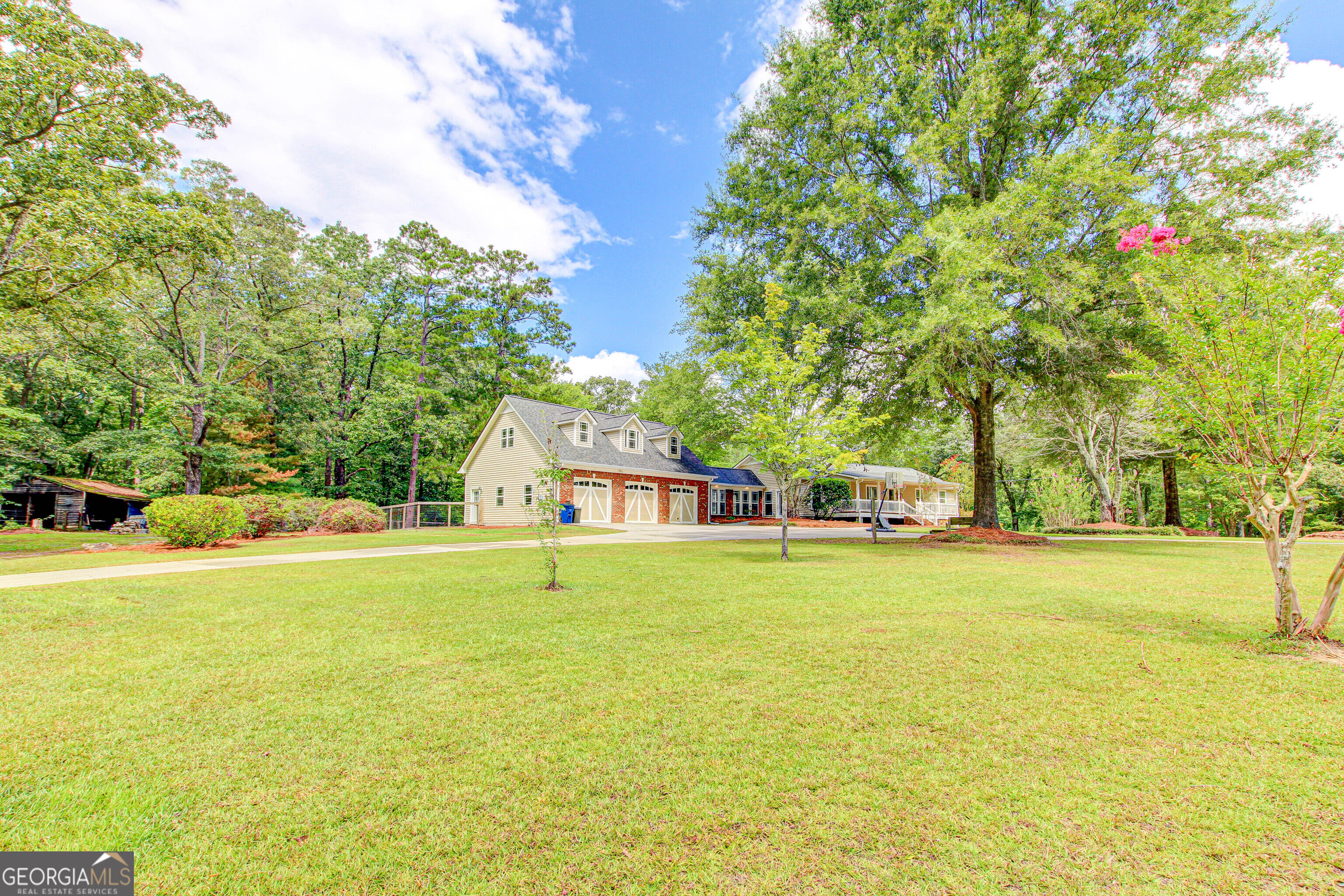 3861 Post Road Villa Rica, GA 30180 - Photo 13 of 134 Gallery Image 13