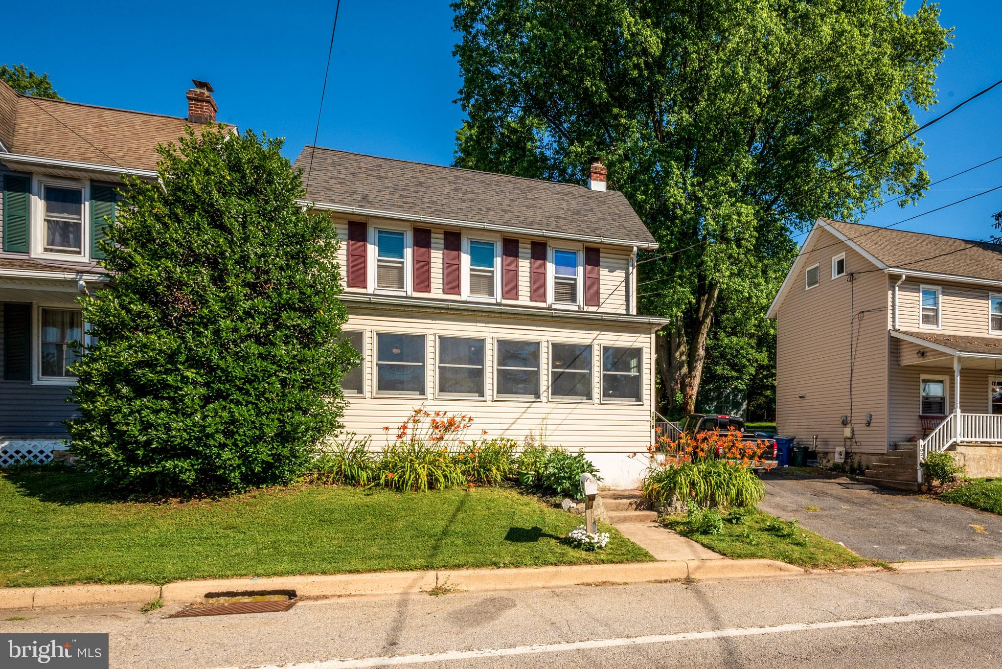 1018 Valley Road Hockessin, DE 19707 - Photo 2 of 26 Gallery Image 2