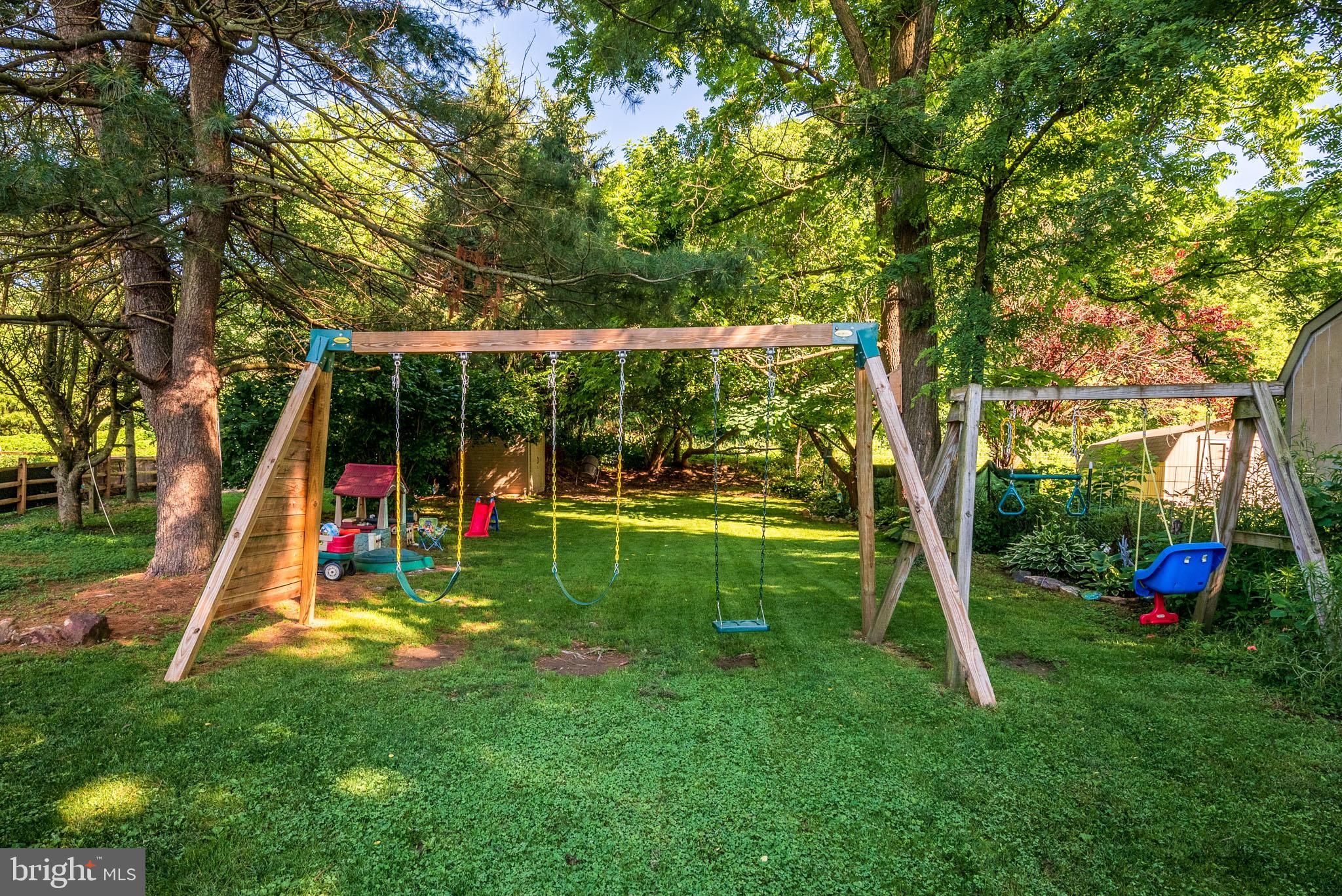 1018 Valley Road Hockessin, DE 19707 - Photo 22 of 26 Gallery Image 22