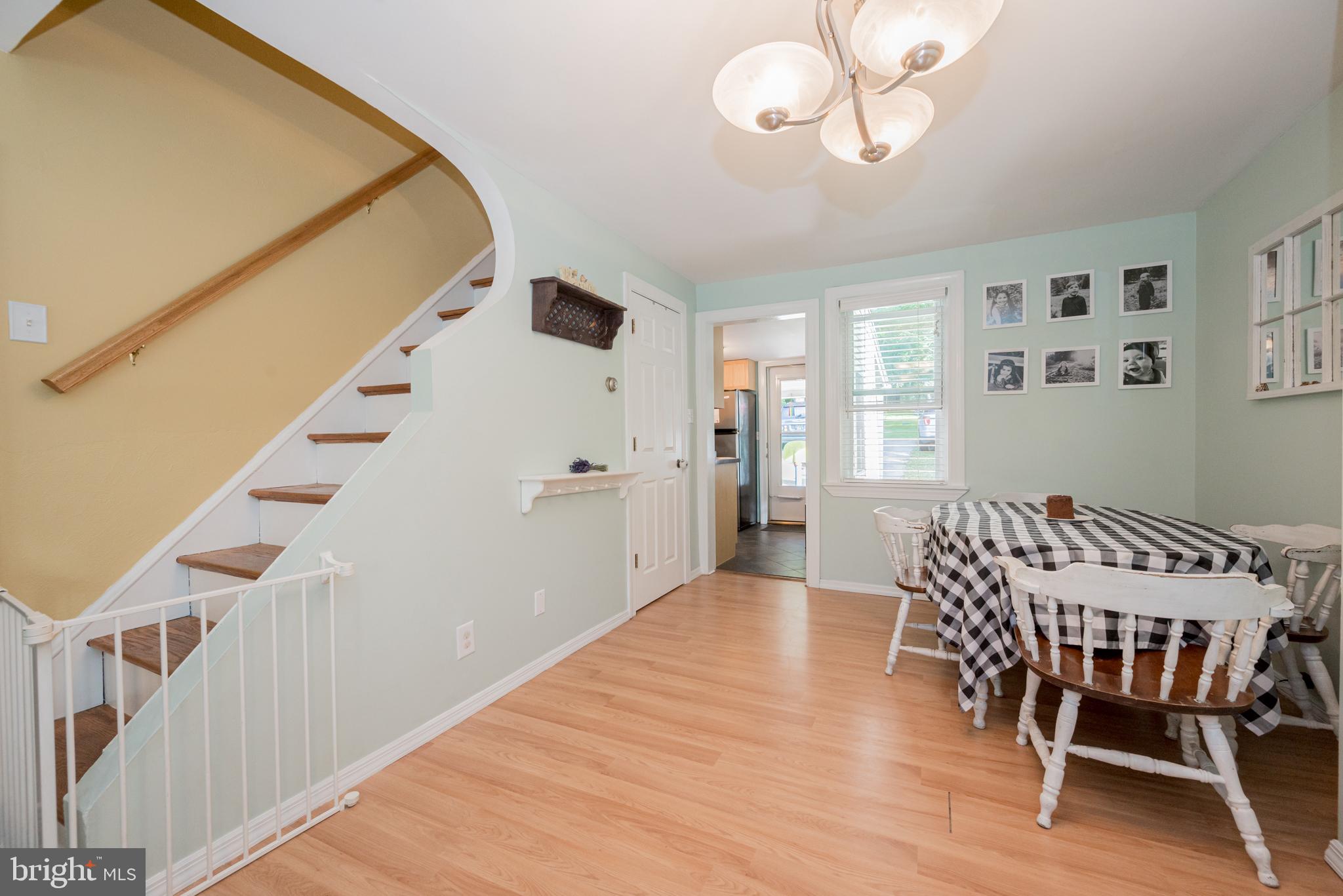 1018 Valley Road Hockessin, DE 19707 - Photo 5 of 26 Gallery Image 5