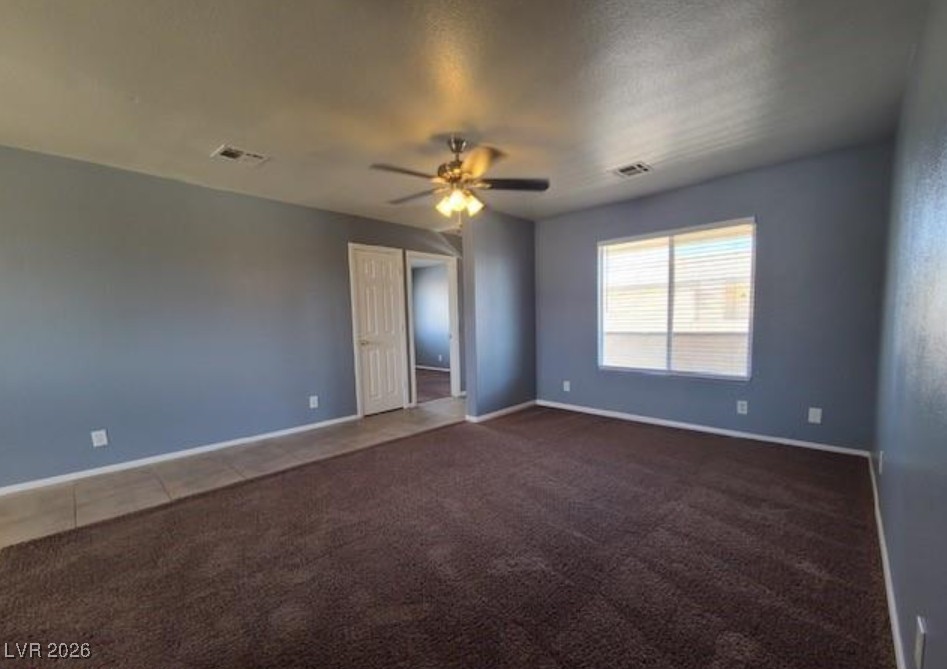 1444 Star Road Pahrump, NV 89048 - Photo 31 of 45