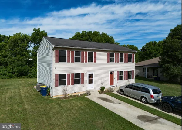$1,780 | 1041 Oberlin Road, Middletown, PA 17057