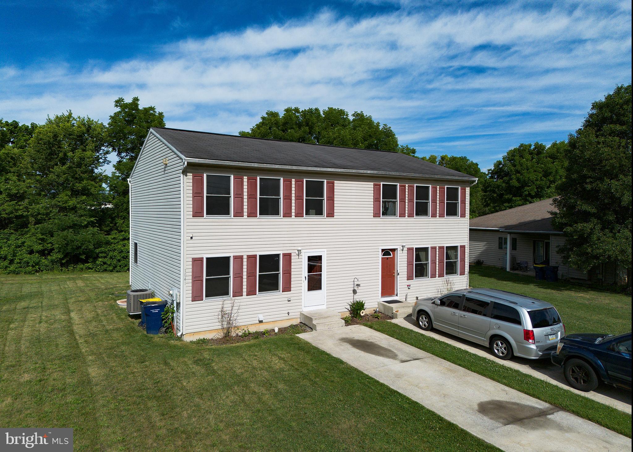 1041 Oberlin Road Middletown, PA 17057 - Photo 1 of 41
