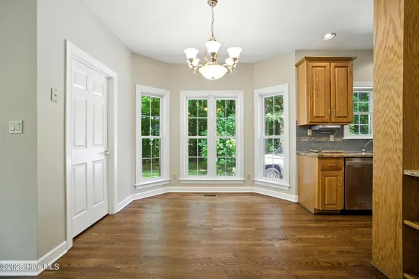 $525,000 | 120 New River Drive, Hertford, NC 27944