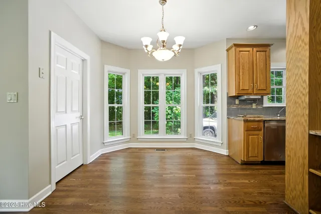 $525,000 | 120 New River Drive, Hertford, NC 27944