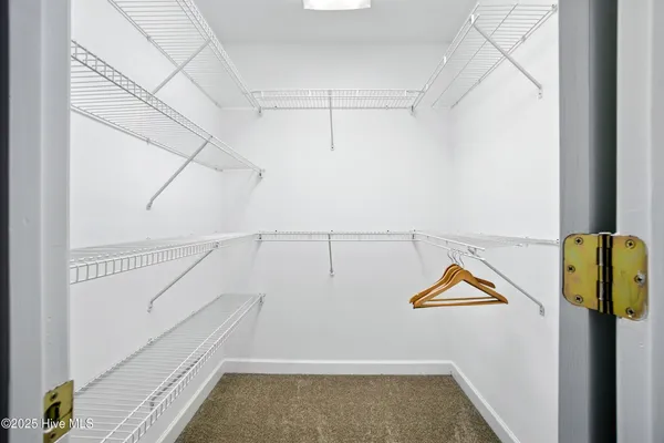 $525,000 | 120 New River Drive, Hertford, NC 27944