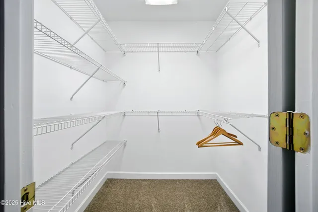 $525,000 | 120 New River Drive, Hertford, NC 27944