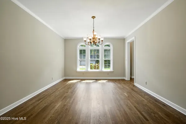 $525,000 | 120 New River Drive, Hertford, NC 27944