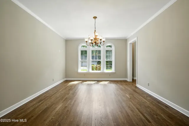 $525,000 | 120 New River Drive, Hertford, NC 27944