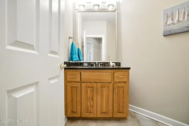 $525,000 | 120 New River Drive, Hertford, NC 27944