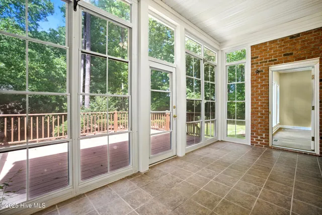 $525,000 | 120 New River Drive, Hertford, NC 27944