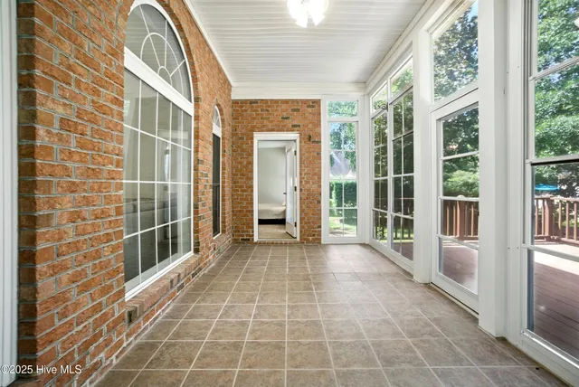 $525,000 | 120 New River Drive, Hertford, NC 27944