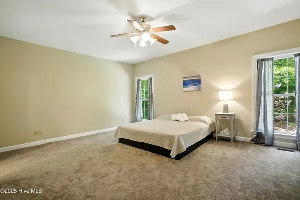 $525,000 | 120 New River Drive, Hertford, NC 27944