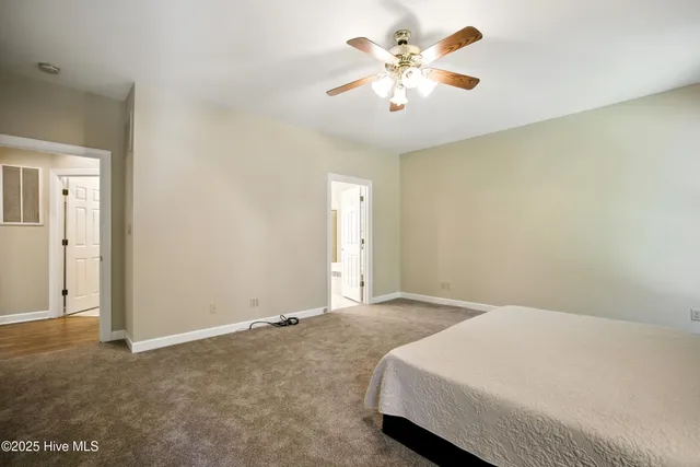 $525,000 | 120 New River Drive, Hertford, NC 27944