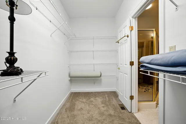 $525,000 | 120 New River Drive, Hertford, NC 27944