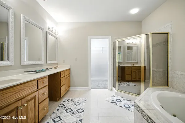 $525,000 | 120 New River Drive, Hertford, NC 27944