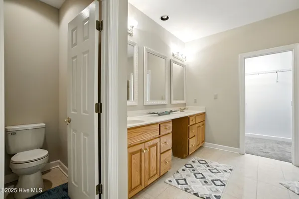 $525,000 | 120 New River Drive, Hertford, NC 27944