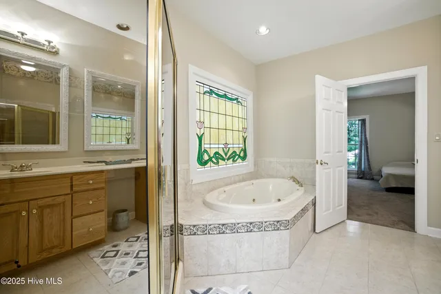 $525,000 | 120 New River Drive, Hertford, NC 27944