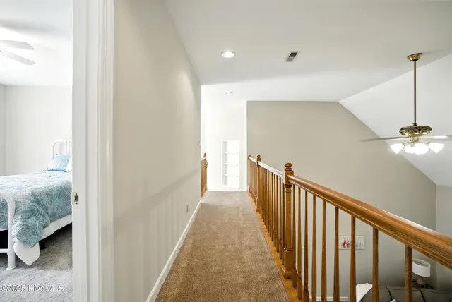 $525,000 | 120 New River Drive, Hertford, NC 27944