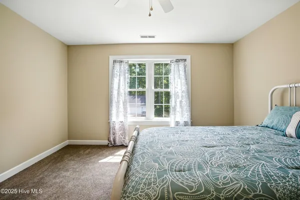 $525,000 | 120 New River Drive, Hertford, NC 27944