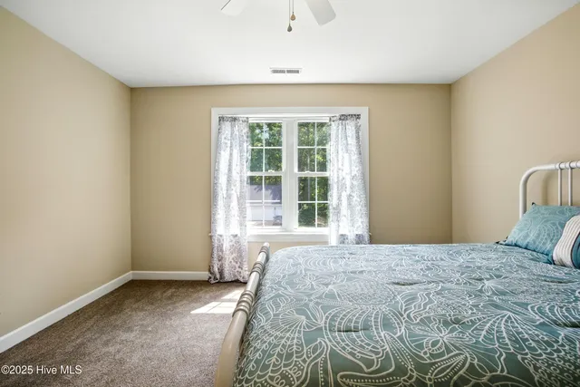 $525,000 | 120 New River Drive, Hertford, NC 27944