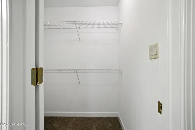 $525,000 | 120 New River Drive, Hertford, NC 27944