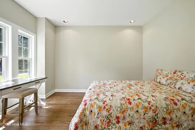 $525,000 | 120 New River Drive, Hertford, NC 27944