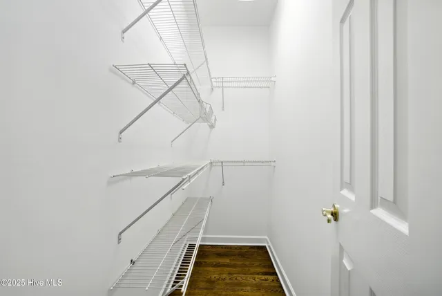 $525,000 | 120 New River Drive, Hertford, NC 27944