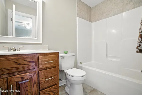 $525,000 | 120 New River Drive, Hertford, NC 27944