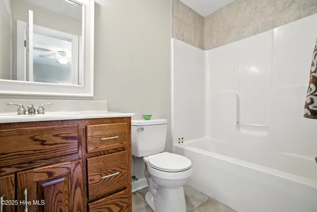 $525,000 | 120 New River Drive, Hertford, NC 27944