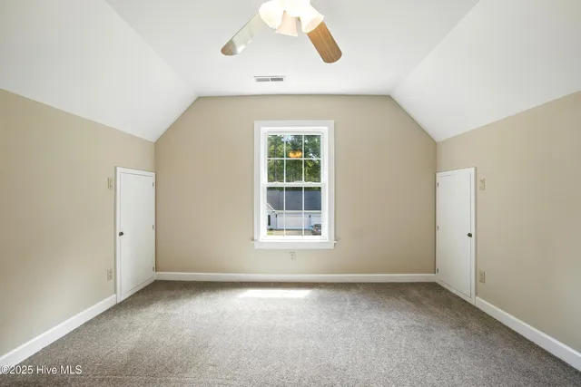 $525,000 | 120 New River Drive, Hertford, NC 27944