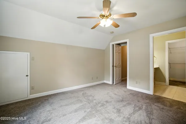 $525,000 | 120 New River Drive, Hertford, NC 27944