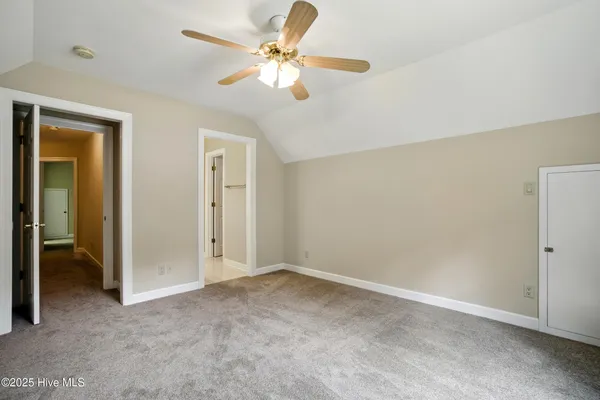 $525,000 | 120 New River Drive, Hertford, NC 27944