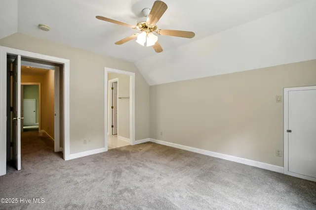 $525,000 | 120 New River Drive, Hertford, NC 27944