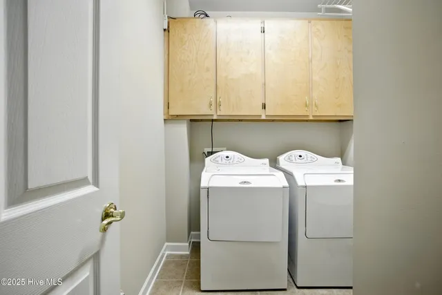 $525,000 | 120 New River Drive, Hertford, NC 27944