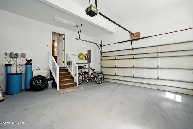 $525,000 | 120 New River Drive, Hertford, NC 27944