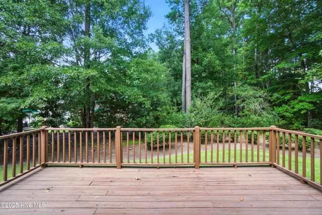$525,000 | 120 New River Drive, Hertford, NC 27944