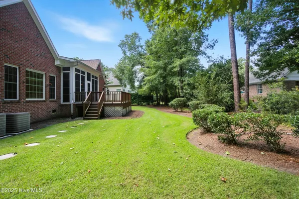 $525,000 | 120 New River Drive, Hertford, NC 27944
